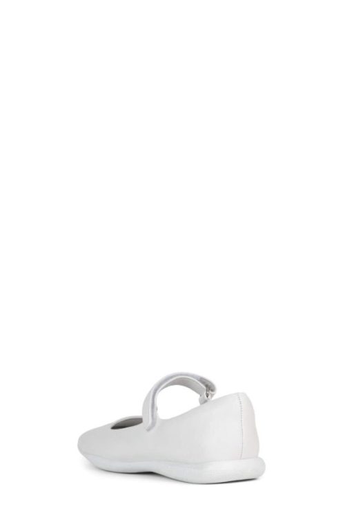 Voguishsteps.shop7423c79db4 7