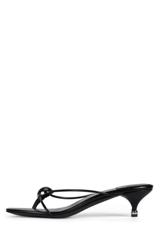 Voguishsteps.shop7432bbd261 12