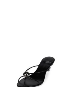 Voguishsteps.shop7432bbd261 2