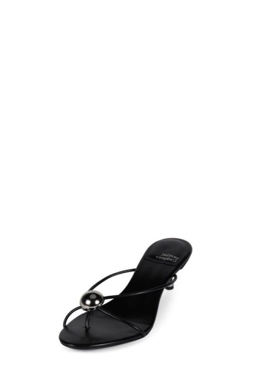 Voguishsteps.shop7432bbd261 2