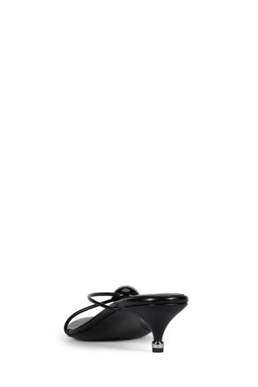 Voguishsteps.shop7432bbd261 3