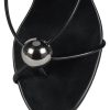 Voguishsteps.shop7432bbd261 4