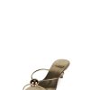 Voguishsteps.shop7432bbd261 5