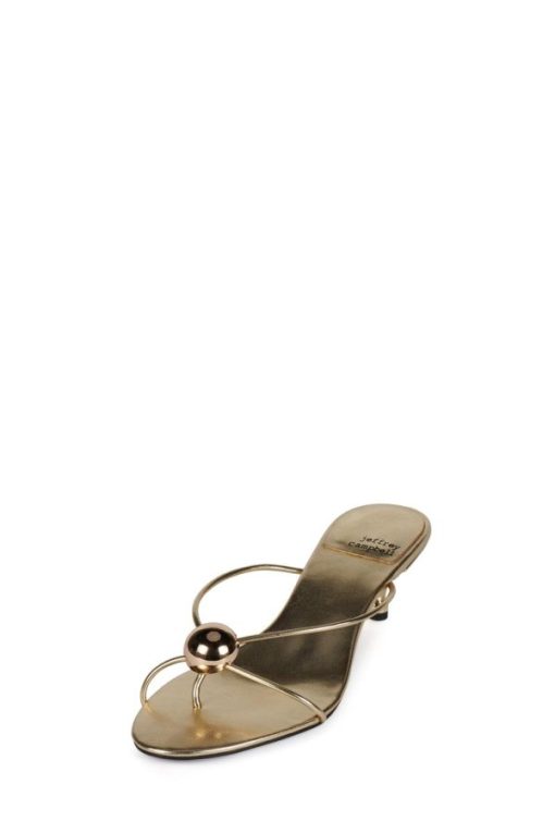 Voguishsteps.shop7432bbd261 5
