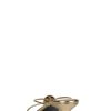 Voguishsteps.shop7432bbd261 6