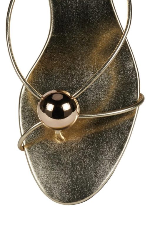 Voguishsteps.shop7432bbd261 7
