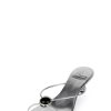 Voguishsteps.shop7432bbd261 9