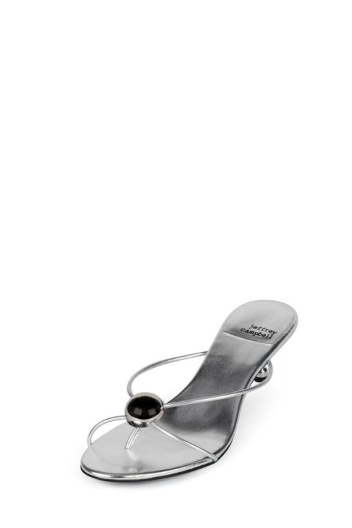 Voguishsteps.shop7432bbd261 9