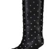 Voguishsteps.shop74330fb87f 1
