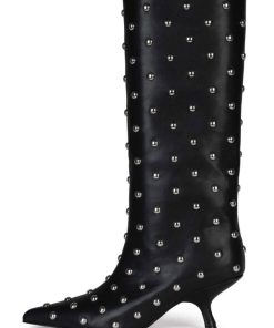 Voguishsteps.shop74330fb87f 1
