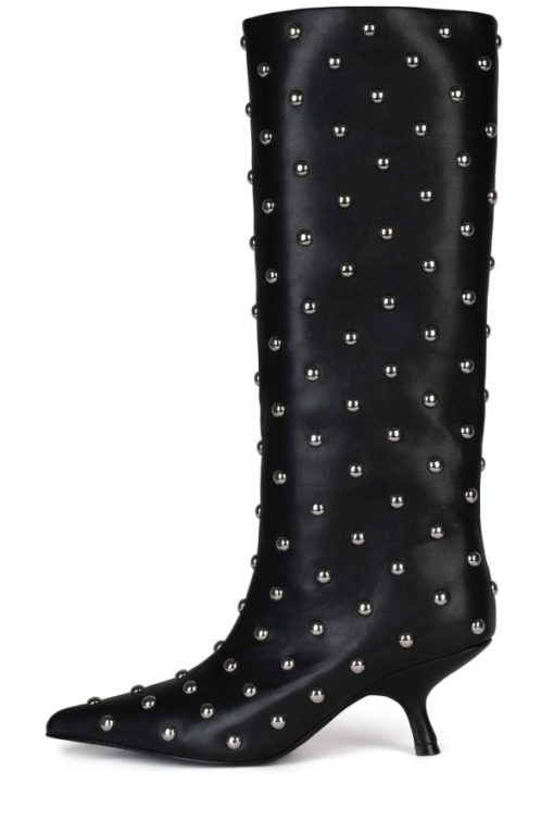 Voguishsteps.shop74330fb87f 1