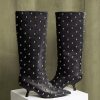 Voguishsteps.shop74330fb87f 2