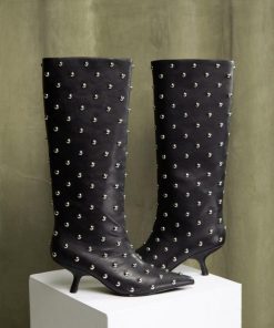 Voguishsteps.shop74330fb87f 2
