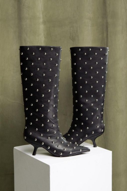Voguishsteps.shop74330fb87f 2