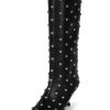 Voguishsteps.shop74330fb87f 3