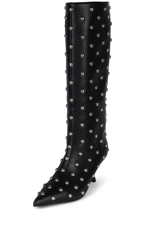 Voguishsteps.shop74330fb87f 3