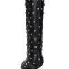 Voguishsteps.shop74330fb87f 4