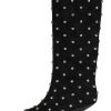 Voguishsteps.shop74330fb87f 6