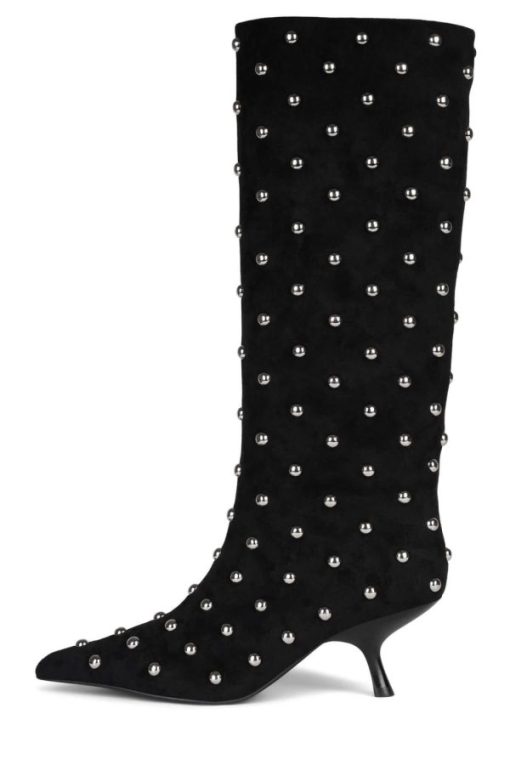 Voguishsteps.shop74330fb87f 6