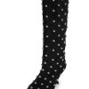 Voguishsteps.shop74330fb87f 7