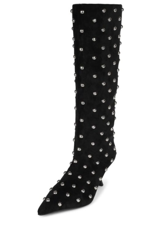 Voguishsteps.shop74330fb87f 7