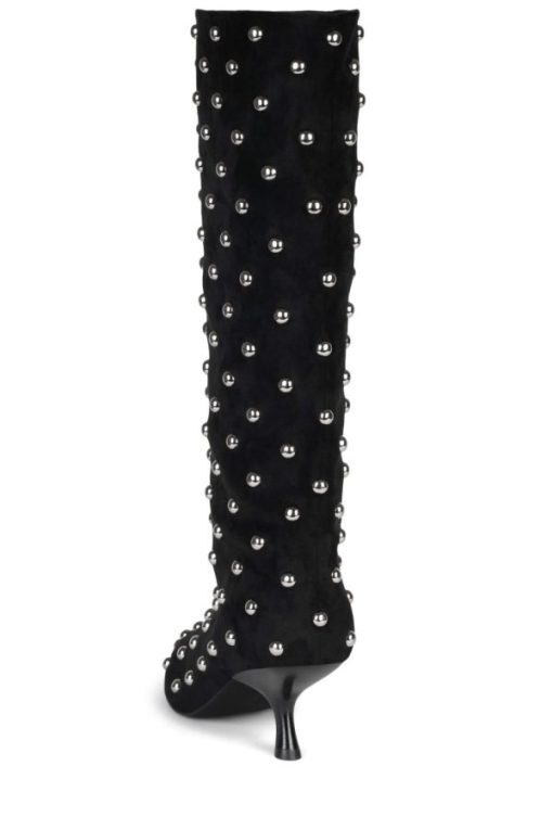 Voguishsteps.shop74330fb87f 8