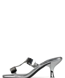 Voguishsteps.shop7495ede1d9 1