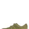 Voguishsteps.shop74c563baa9 1