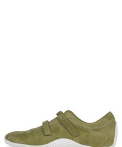 Voguishsteps.shop74c563baa9 1