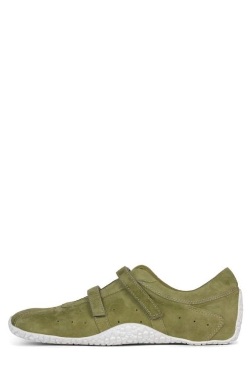 Voguishsteps.shop74c563baa9 1