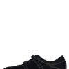 Voguishsteps.shop74c563baa9 12