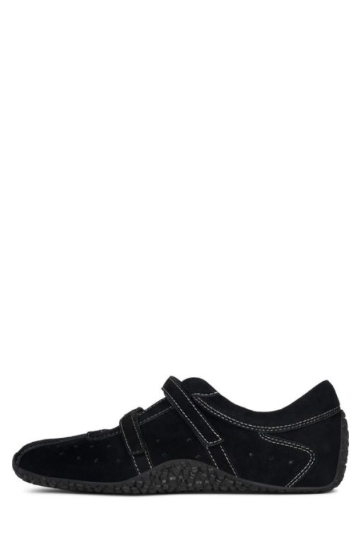 Voguishsteps.shop74c563baa9 12