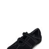 Voguishsteps.shop74c563baa9 13