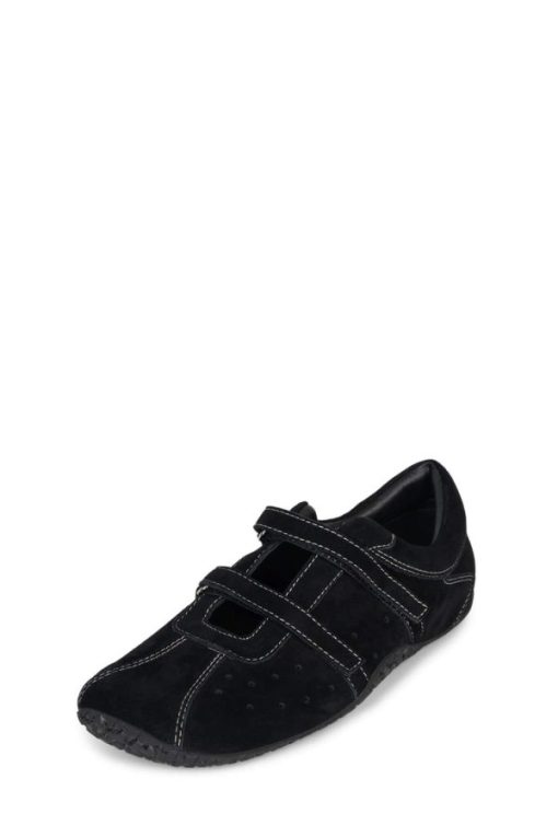 Voguishsteps.shop74c563baa9 13