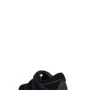 Voguishsteps.shop74c563baa9 14