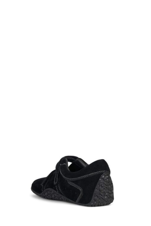 Voguishsteps.shop74c563baa9 14