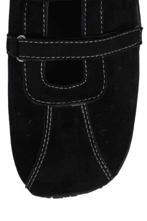 Voguishsteps.shop74c563baa9 15