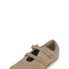 Voguishsteps.shop74c563baa9 2