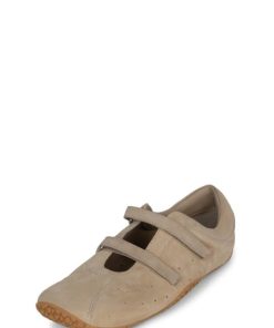 Voguishsteps.shop74c563baa9 2