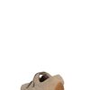 Voguishsteps.shop74c563baa9 3