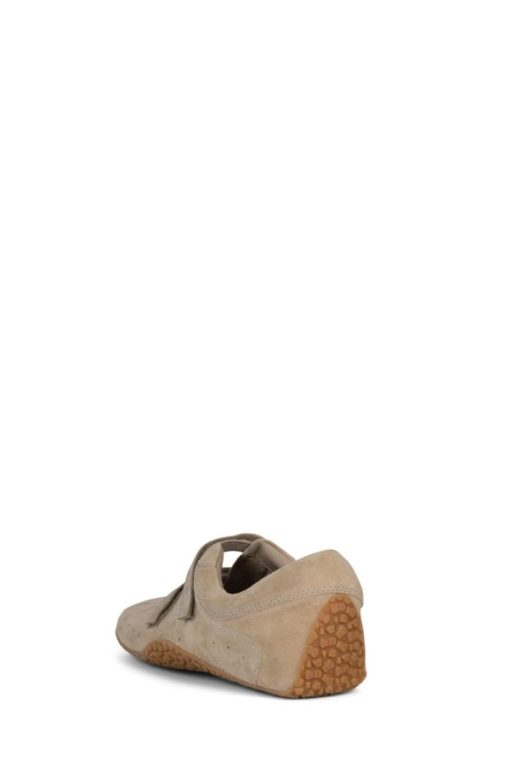 Voguishsteps.shop74c563baa9 3