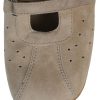 Voguishsteps.shop74c563baa9 4