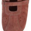 Voguishsteps.shop74c563baa9 5