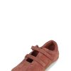 Voguishsteps.shop74c563baa9 7