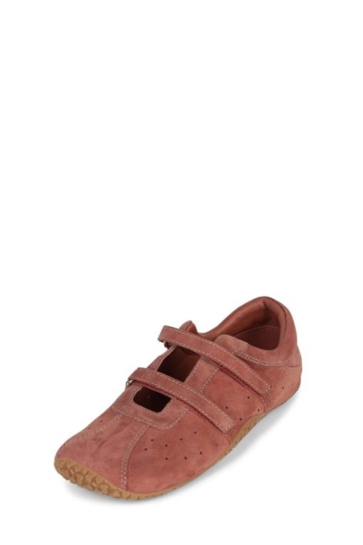 Voguishsteps.shop74c563baa9 7