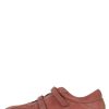 Voguishsteps.shop74c563baa9 8