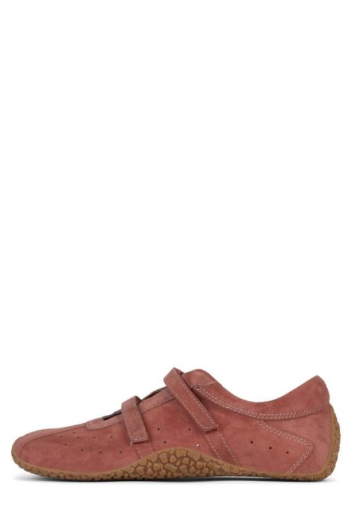 Voguishsteps.shop74c563baa9 8