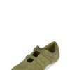 Voguishsteps.shop74c563baa9 9