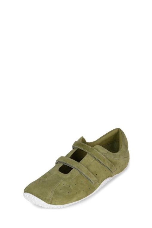 Voguishsteps.shop74c563baa9 9
