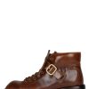 Voguishsteps.shop74efd6946d 1